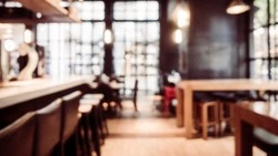 Полиция Южно-Сахалинска задержала промышлявшего в кафе серийного вора