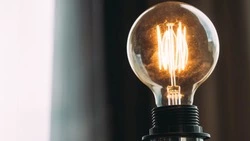 Жители десятка домов в Южно-Сахалинске останутся без света 12 марта 