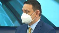 На Сахалине создали комиссию для «перчаточного разбирательства»