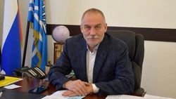 Без руководителя осталась городская Дума Южно-Сахалинска