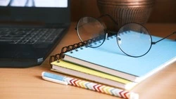 Тест на общие знания: сможете набрать хотя бы 8/11?