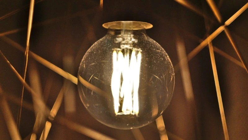 Жителей планировочных районов Южно-Сахалинска оставят без света 20 мая