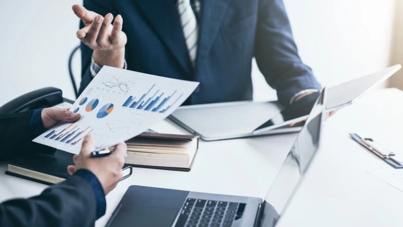 По приросту социальных предпринимателей Сахалинская область заняла второе место по России