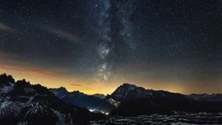 Гороскоп на 20 сентября 2025 года для всех знаков зодиака