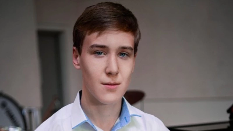 Сахалинский школьник стал лауреатом международного музыкального конкурса