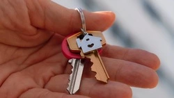 Минфин РФ не поддержал расширение льготной ипотеки на семьи с одним ребенком