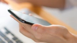 Двое сахалинцев украли у собутыльника 700 тысяч рублей