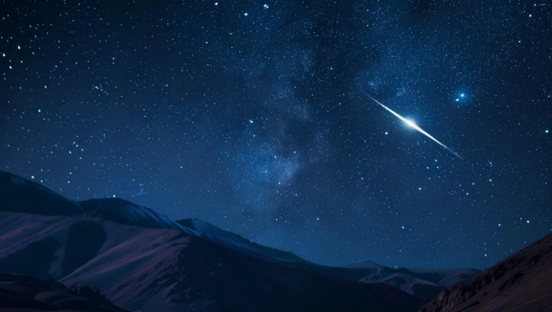 Гороскоп на 13 августа 2024 года: Овнов ждет насыщенный день, а Стрельцов — беспокойный