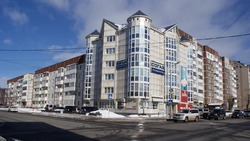 Сахалинцы стали покупать меньше квартир в 2024 году, но жилье стало просторнее