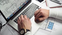 Двадцатилетних оставляют на островах. Сахалин нашел выход для вузов