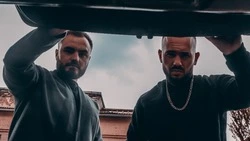 Двоих автоугонщиков будут судить на Сахалине