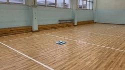 Ветераны СВО на Сахалине осваивают FPV-дроны для участия в конкурсе «Абилимпикс»