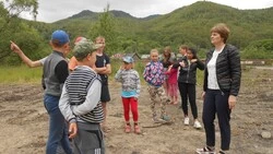 «Арковские автографы» помогли сахалинскому библиотекарю сохранить историю небольшого села