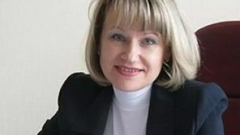 Сахалинский минфин отчитался о работе за 2016 год