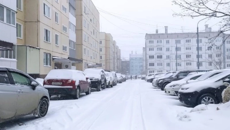 Чиновников предупредили: последствия циклона ликвидировать без нарушения закона
