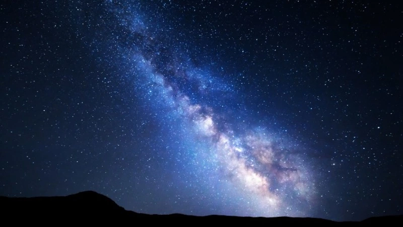 Гороскоп на 27 декабря: Девы займутся накопившимися делами, Рыб ждут приятные неожиданности