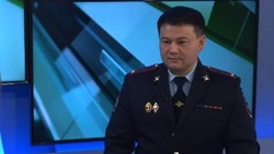 Система «Безопасный город»: зоркое око спецслужб Сахалина и помощник горожан 