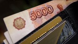 «Известия»: льготники получат скидку до 50% на оплату счетов за ЖКУ