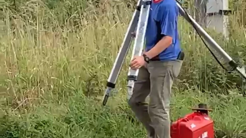 Собачий приют по соседству напугал жителей Сахалина