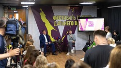 На Сахалине планируют поставить оперетту «Летучая мышь»