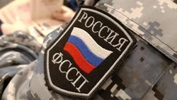 Чемодан, вокзал, граница: из Сахалинской области выслали 30 нарушителей-иностранцев