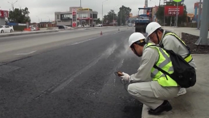 Сохранить стабильность