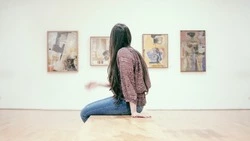 Сахалинские учреждения приняли участие в конкурсе проектных идей для музеев Дальнего Востока