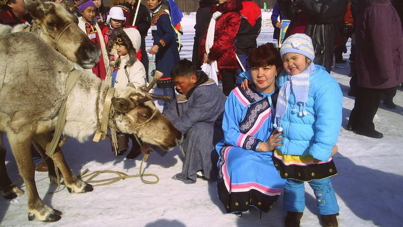 Все риски можно просчитать