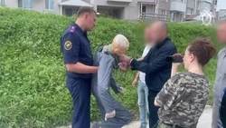 Следователи нашли убийцу 23-летней жительницы Корсакова спустя 26 лет 