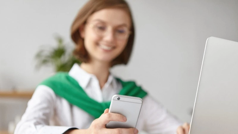 Клиенты ДЭК могут подать заявления и обращения через Интернет-приемную