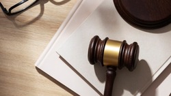 Застройщика южно-сахалинского Центра бокса на два года внесли в черный список