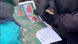 На Шумшу благоустроят мемориалы и создадут тропу памяти для туристов