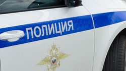 Квартирант из Корсакова пойдет под суд за кражу хозяйской морозилки