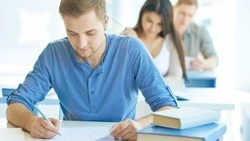 Названы сроки проведения ОГЭ и ЕГЭ в 2022 году 