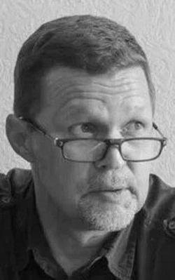 В Москве убили режиссера и кинооператора Сергея Политика