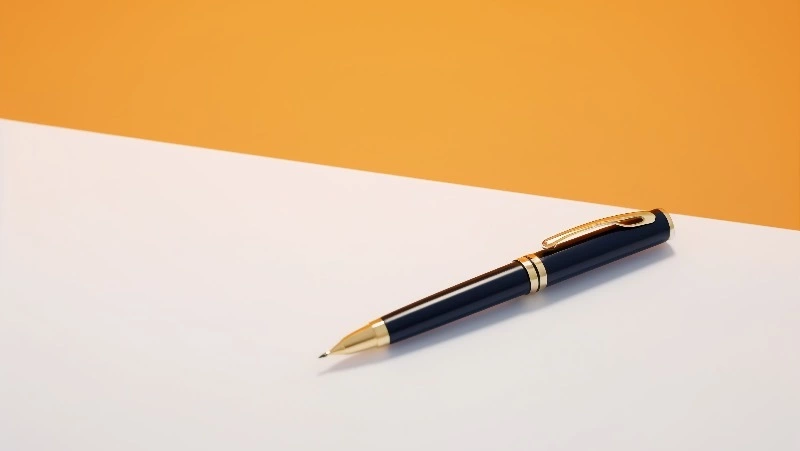 Politico: США не стали подписывать декларацию о гарантиях безопасности для Украины