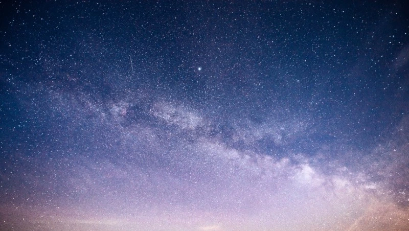 Гороскоп на 3 марта 2026 года для всех знаков зодиака