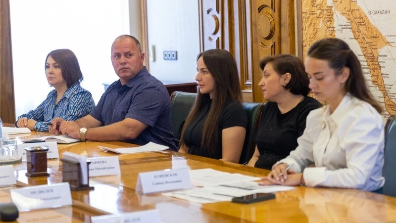 На выгодных условиях