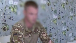 Ветеран спецоперации рассказал, что считает настоящими героями тех, кто в тылу