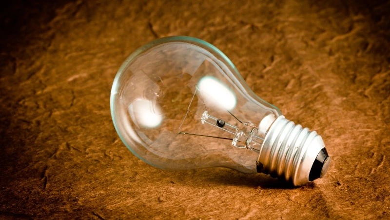 Ремонт на сетях оставит без света жителей пригорода Южно-Сахалинска 19 ноября