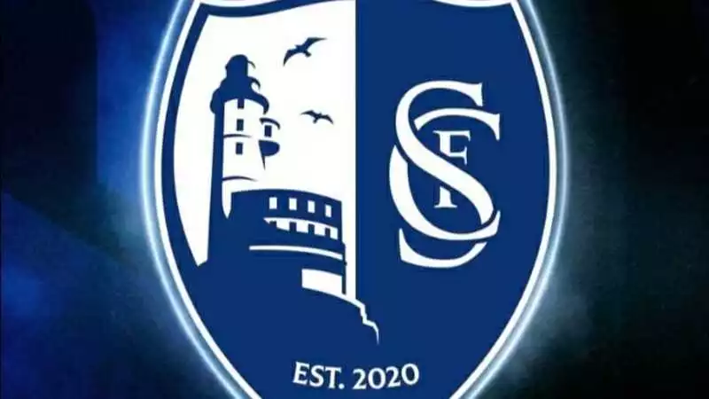 ФК «Сахалинец» увел тренера из ПСК «Сахалин» и строит планы на будущее