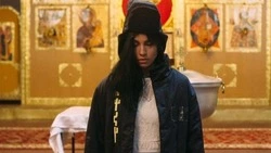 Минюст признал иноагентами Шендеровича, Толоконникову и еще шестерых человек