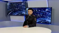 Жертвы мошенников: замначальника УГРО УМВД России по Сахалинской области — о частых преступлениях