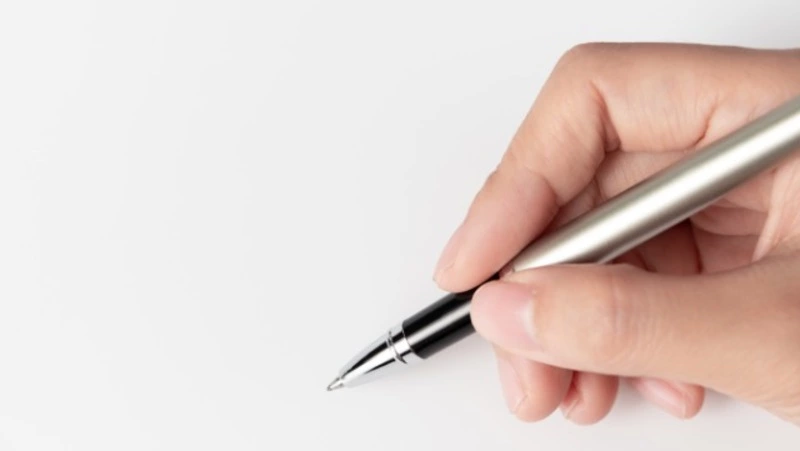 Госдума РФ отклонила законопроект об отмене обязательного ЕГЭ