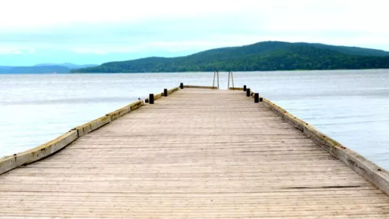 Форум «Острова»: «Мосты будущего», снорклинг и разминка от двукратного Олимпийского чемпиона