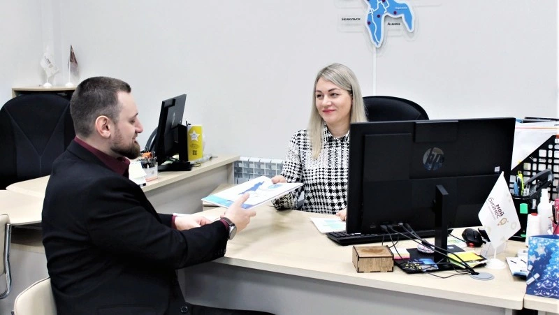 Льготные займы стали выгоднее для предпринимателей Сахалина