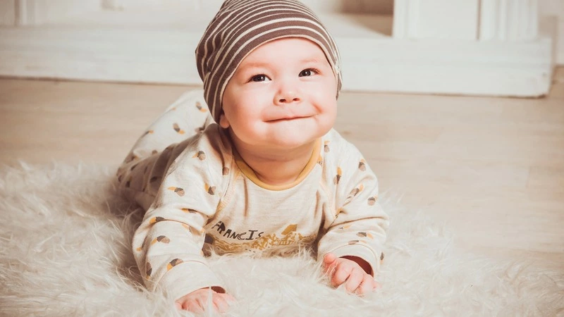 Сахалинцы выступили за «детский иммунитет» в новой Конституции РФ