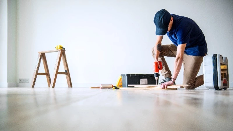 Больше 769 млн рублей направили на капремонт учреждений культуры на Сахалине