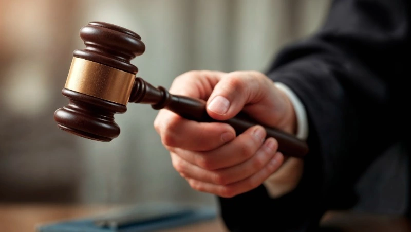 Курильчанку три раза пытались незаконно уволить из «Жилкомсервиса»