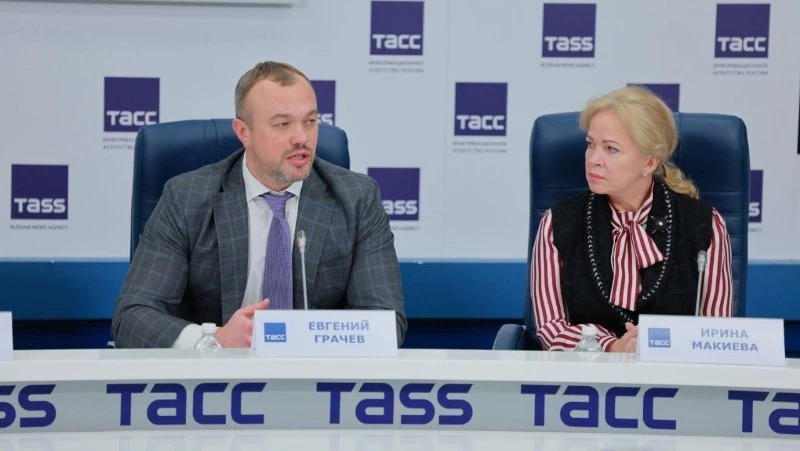 Сахалинская область подала более 250 заявок на Муниципальную Премию «Служение»